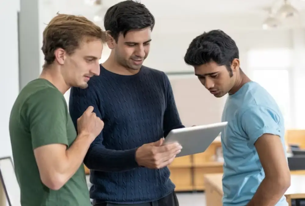 group-adult-students-working-project-together_1262-14941