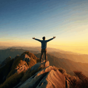 Deaddiction center in Pune