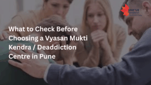 How Family Support Helps in Addiction Recovery Guide for Families of Addicts